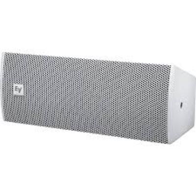 ELECTRO-VOICE EVU-2062/95 WHT